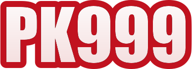 pk999